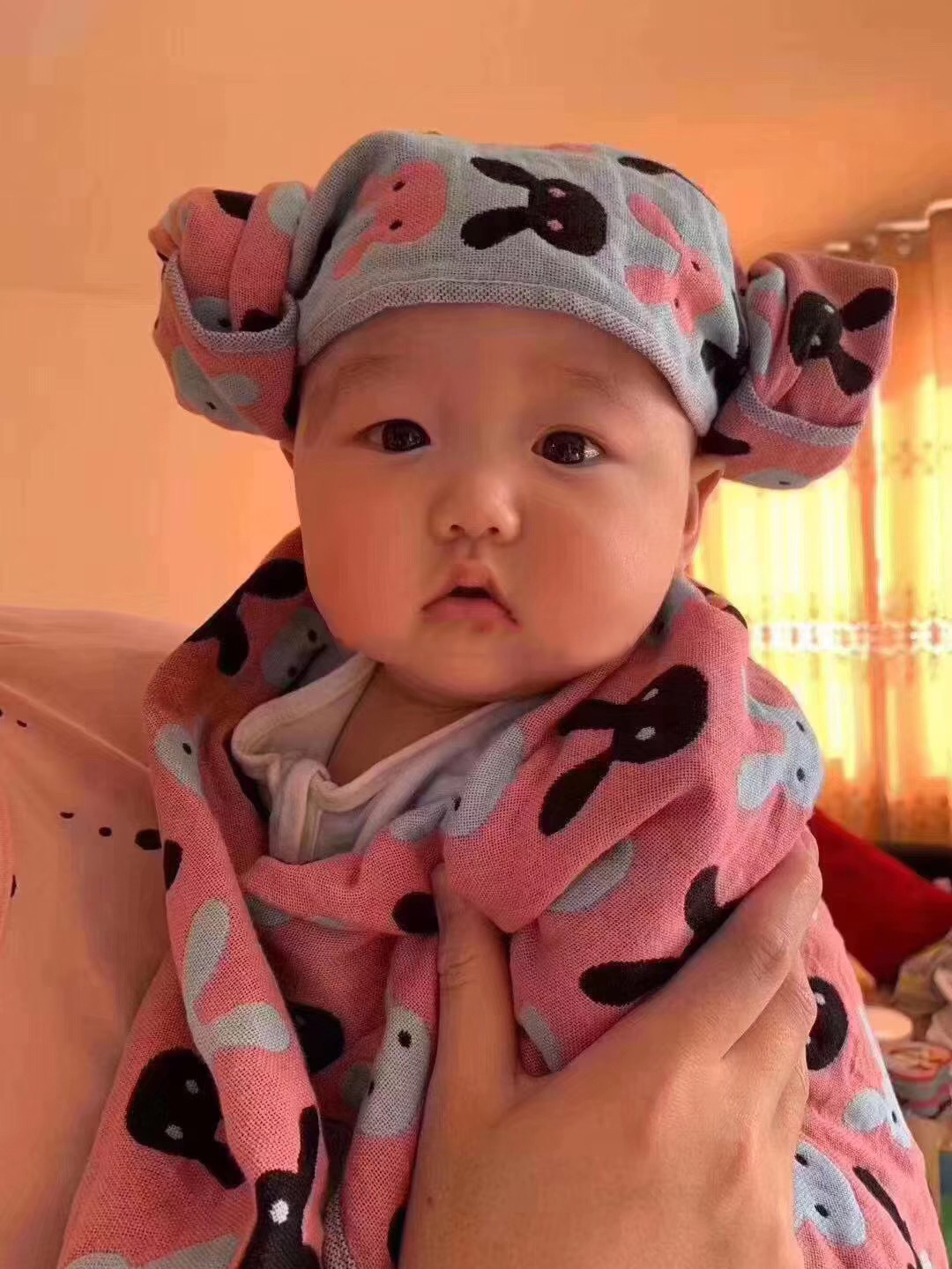 汗蒸房注意哪些事情 汗蒸房注意哪些事情