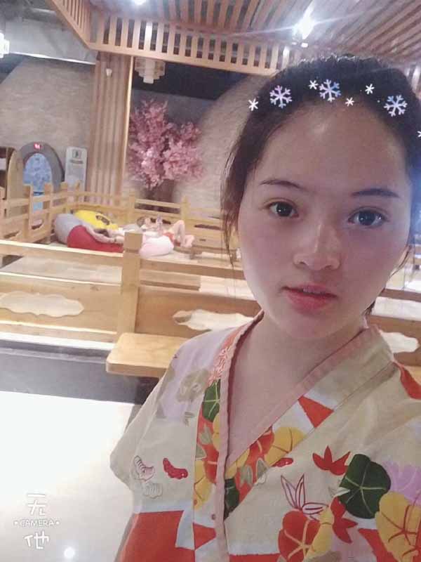 汗蒸房地面不发热原因分析
