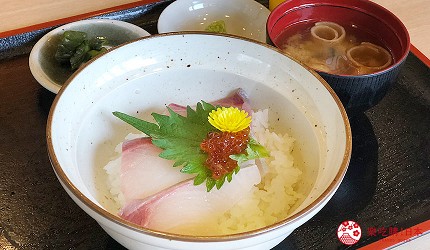 体验日本的温泉桑拿浴