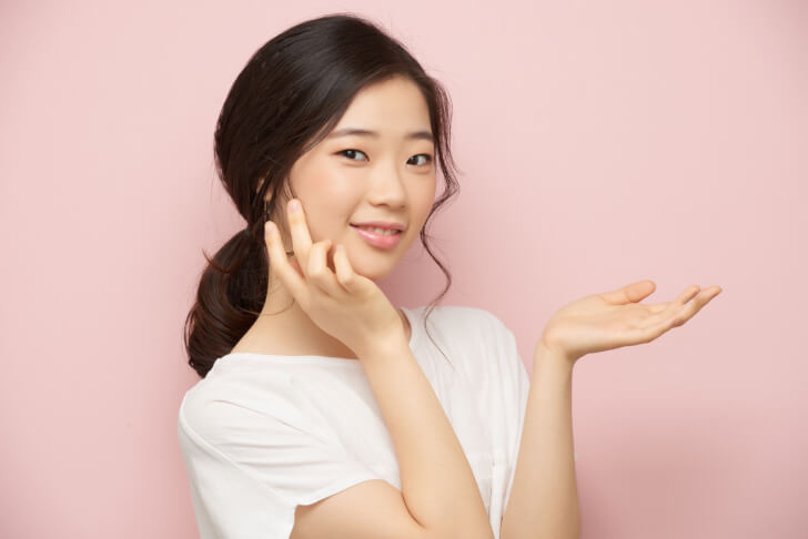 韩国吉姆吉邦汗蒸