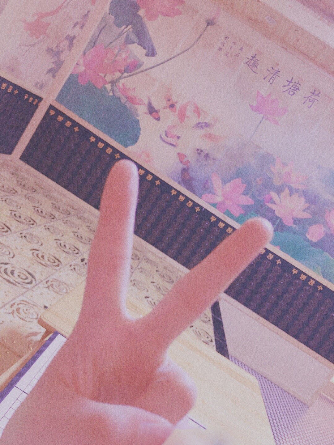 汗蒸要不要洗澡？汗蒸之后多久可以洗澡？