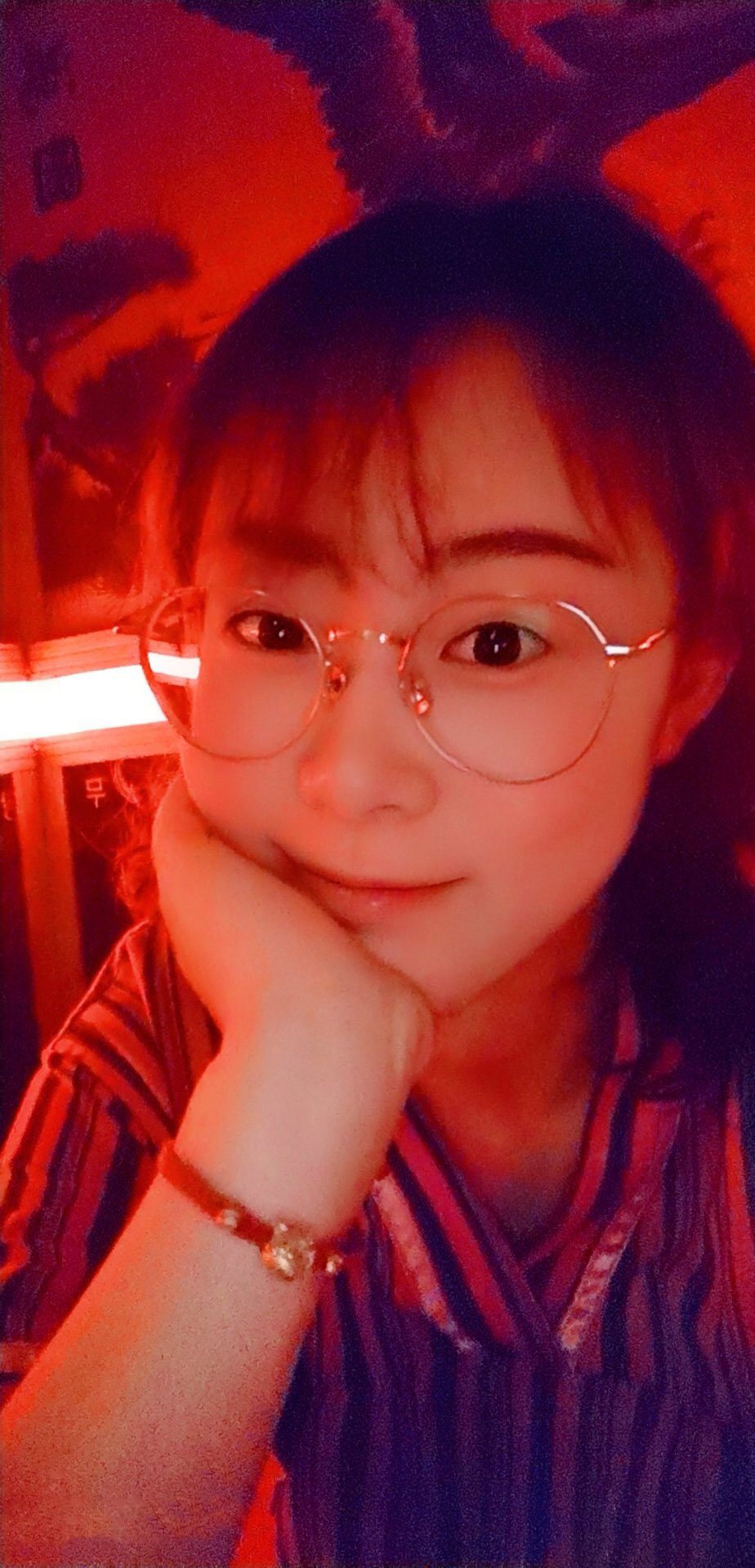 怀孕期的女性可以去汗蒸吗？